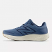 New Balance 680 V8 Men